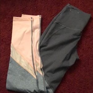 Aerie Leggings